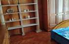 VANZARE APARTAMENT 2 CAMERE - 11
