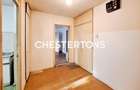 Apartament 3 camere | 2 dormitoare cu bai proprii | Mega Mall - 2