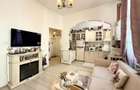 Universitate / Apartament in Vila / Modernizat 2017 - 23