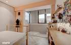 Apartament spectaculos 4 camere | 150 mp utili + terasa generoasa 70 m - 16