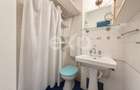 DE VANZARE apartament 3 camere, complet decomandat, zona Bucovina