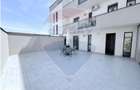 Apartament spatios cu terasa generoasa-City Residence-Inchiriere - 10