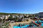 Apartament cu 2 camere | Str. Cutezan?ei | 103.000 - 1