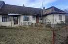 Casa de vanzare, 19 arii de teren, zona Monor - 2