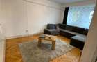 Apartament cu 3 camere decomandat în Central - 7