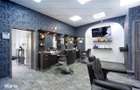 Spatiu Comercial -zona Centru Civic pretabil investitie