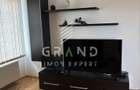 Apartament Modern | Parter | 3 Camere | Parcare | Petfriendly | Iris - 10