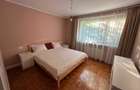 Apartament 3 camere de inchiriat - 5