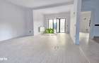 Vila Smart la 2.5km de Rm.VL| Eficienta Energetic&Calitate Premium