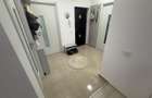 Militari Residence, 3 camere decomandat, 74 mp, Elitte Residence! - 17