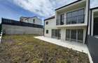 Casa Tip Duplex situata in Chinteni! - 15