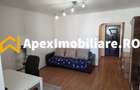 Garsoniera de vanzare Dristor Bucure?ti | ApexImobiliare.ro - 4