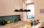 REA1026854 Apartament spatios 3 camere I Luxuria Residence I Parcare inclusa - 8