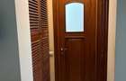 Inchiriez apartament 2 camere, Tomis II, Termen lung min 1 an - 7