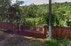 Vand Casa cu teren 2800mp-Hotarele-40min de buc - 4