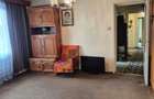Apartament ultra central - 6