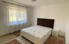 Apartament de vanzare - 2