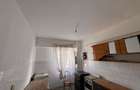 Apartament cu 2 camere decomandat în Central - 1