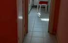 Apartament BaileTusnad - 4
