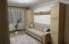 Inchiriere apartament direct de la proprietar - 2 camere 61 mp - zona Lipovei - 7