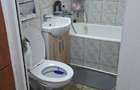 Apartament cu 2 camere decomandat, confort 0, zona KM 4-5 - 5