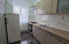3 camere plus living, str. Ecaterina Teodoroiu, 90 mp, balcon generos - 6
