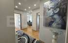 Apartament modern 3 camere/pet friendly/parcare/Marasti/Fabricii - 8