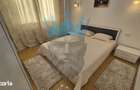 Apartament 3 Camere Mosilor Bucuresti - 12