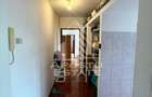 Apartament 4 camere plus boxa ,centrala proprie,zona Take... - 6