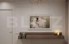 Apartament 2 camere, balcon generos, parcare inclusa , Giroc, zona Nep - 6