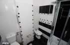 3 Decomandate Tipografilor Recent Renovat 68 mp Utili Parter - 11