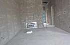 Duplex pe parter - 2 dormitoare - 2 bai - zona in dezvoltare - Mosnita Noua (Timis)