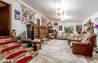 Casă cu 3 camere cu Teren 12170 Mp în Bata - 9