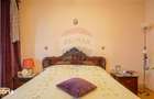Apartament 2 camere, B-dul Victoriei - 8