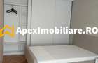 Garsoniera de inchiriat Baneasa Bucure?ti | ApexImobiliare. - 7