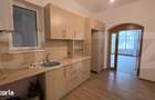 Spatiu comercial 8 camere, 160 mp, zona Iosefin