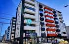 Apartament 2 Camere - Alpha Residence - Parc Tudor Arghezi - 8