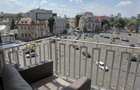 Apartament 3cam RENOVAT ULTRACENTRAL - Piata Romana - 10