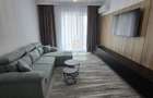 Prima inchiriere | 2 Camere + parcare inclusa, The Grand Kristal