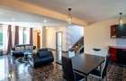 BOD-Colonie | Casa 5 camere | piscina exterioara | 160 mpu | 550 teren - 11