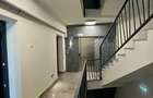 Apartament Lux 2 Camere Eminescu I Dacia I 2 Bai - 12
