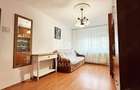 Apartament de inchiriat cu 2 camere,zona Decebal, Oradea - 5