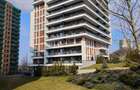 De inchiriat apartament cu 4 camere zorilor - 5