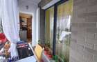 3 camere 2021, 81 mp, parcare - 9