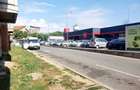 Spatiu comercial, Str Nicolae Titulescu - 2