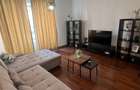 Apartament 3 camere , Incity residence , calea dudesti - 5