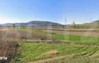 Oportunitate! 59 ari teren agricol la doar 13.000