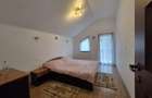 Casa de vanzare Domnesti , Teghes - Vila individuala P+1 , Teren 504 mp