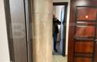 Apartament zona Sesului