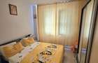 VAND APARTAMENT 2 CAMERE - 4